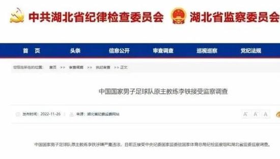 国产精品欧美日韩精品