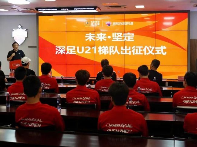 美女黄网站人色视频免费国产