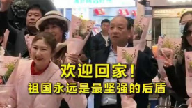 视频破解版